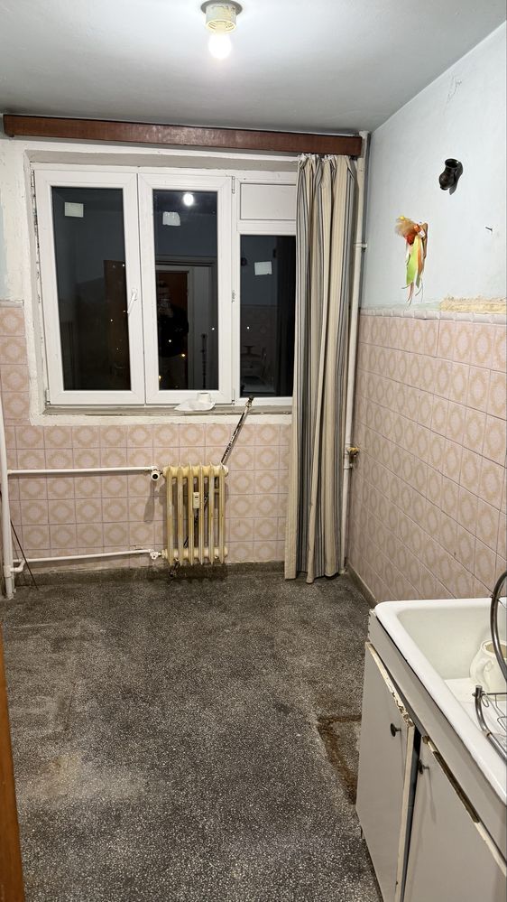 Apartament 2 camere de vanzare Gorjului - Poză 2