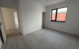 Braytim-Timisoara. Loc de parcare. Bloc nou finalizat - Poză 4