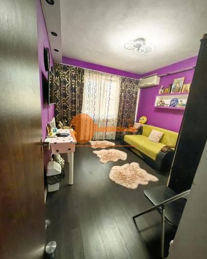 Apartament 2 camere | Dristor – Nicolae Grigorescu - Poză 2