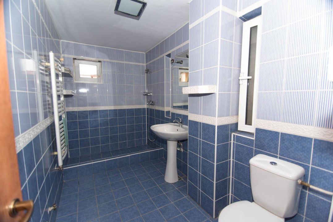 APARTAMENT 3 CAMERE - OCAZIE UNICA - Poză 8