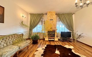 Proprietate Exclusivă în Bucium – Priveliște Panoramică asupra Iașului - Poză 9