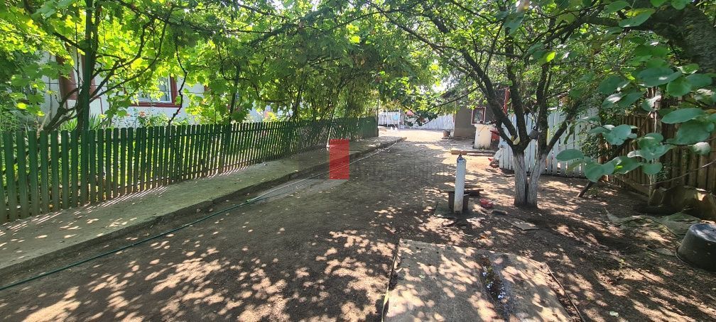 Casa de vanzare in Ghimpati, Jud.Giurgiu - Poză 1