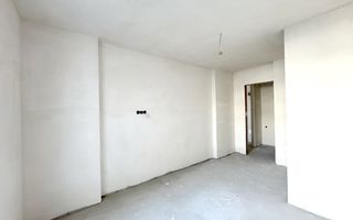 Apartament cu 2 camere+terasa de 7.2 mp la 5 minute de Vivo Center! - Poză 10