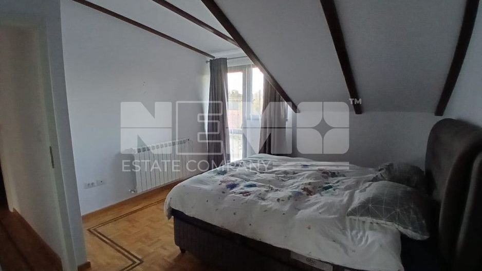 Casa de vanzare Horodnic de Sus zona centrala! - Poză 15