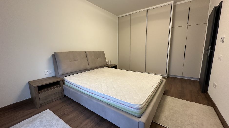 Apartament bloc nou Dumbravita - Poză 21