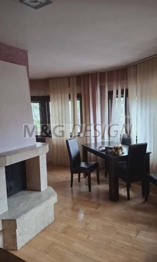 Apartament 3 camere Dorobantilor etaj 1 - Poză 1