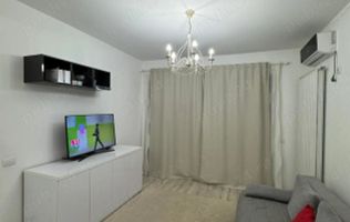 | 3 camere Novum Politehnica|Investiție sigură