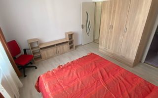 Bloc Nou / 3 Camere/84mp/2Bai+Loc de Parcare INTABULATE zoma Popas Pacurari - Poză 2