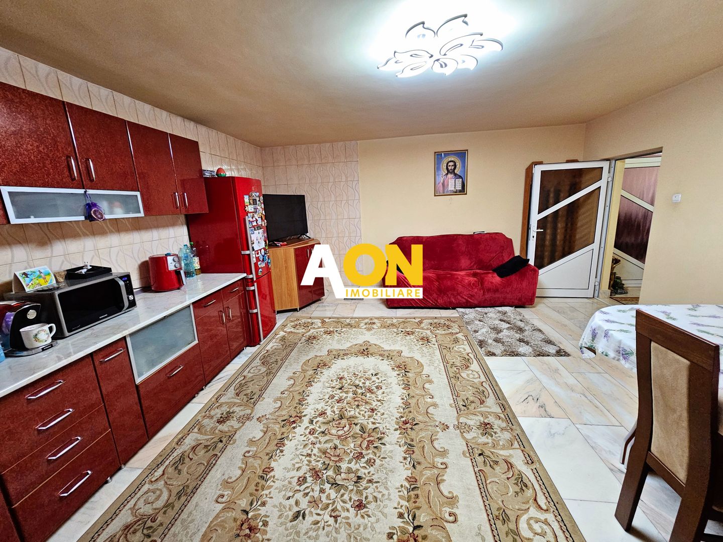 Casa D+P+M,  5 camere, 1254 mp teren, Micesti - Poză 10