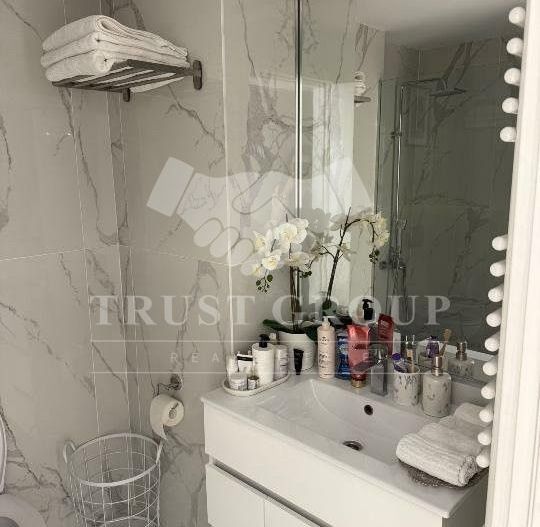Apartament 3 camere | Aviației - Poză 8