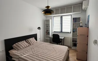 3 camere Pipera | Parcare + boxa incluse - Poză 16