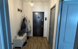 Apartament 3 camere, Sânnicoara – mobilat, parcare inclusă - Poză 6