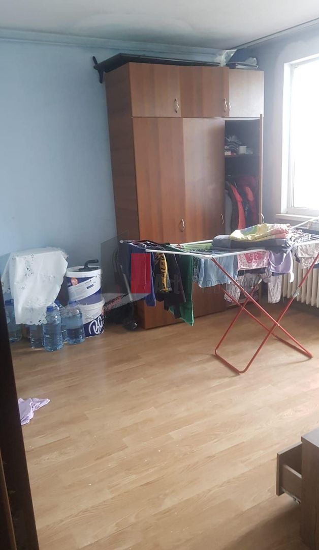 Vânzare apartament 4 camere Drumul Găzarului - Poză 11