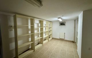 Închiriere Spațiu Comercial | Sfântul Ghoerghe Central - Poză 21