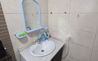 Apartament cu terasă proprie, zona Vivo Mall. - Poză 6