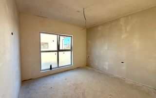 Oportunitate - Apartament cu 2 camere - etaj 1 - Giroc - Poză 2