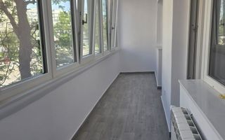 Apartament cu 2 camere/ 56mp/ zona Alexandru cel Bun - Poză 6