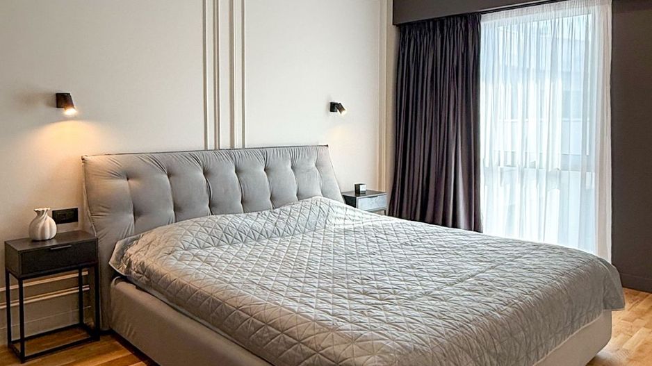 Chirie | Apartament 2 camere | Prima Închiriere | Metrou Unirii - Poză 4