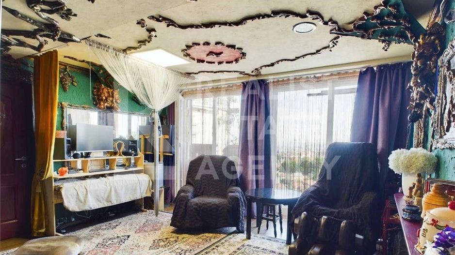 Vânzare, vilă, 481 mp, Brașov - Poză 12