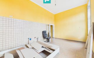 Apartament 3 camere -Ultracentral, Palatul Cenad - Poză 4