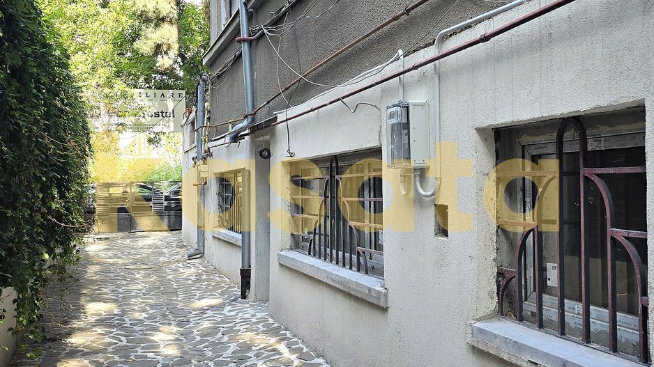 4 camere | Finisaje la alegere | Office/small business | VIDEO - Poză 10