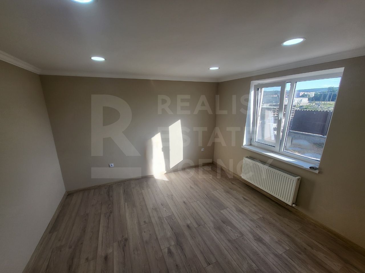 Vânzare casă, 133 mp + 5,5 ari, str. Budai, or.Hincesti. - Poză 13