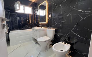 Apartament Premium de inchiriat Zona Centrala - Poză 7