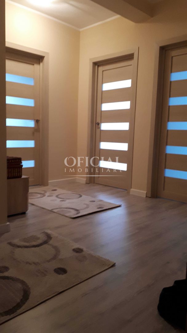 Apartament 2 camere | Pet Friendly | Garaj | Zona Parcul Poligon - Poză 7