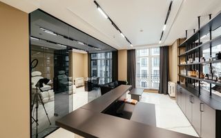 Afacerea activă - Beuaty Salon, Centru, Mun. Chișinău - Poză 10