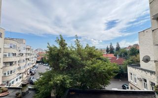 Apartament cu 3 camere decomandate | 72 mp | Piața Timotei Cipariu - Poză 10