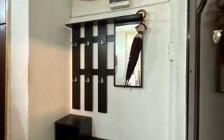 Apartament 3 camere – Sector 6 | Potențial excelent pentru investiție - Poză 11