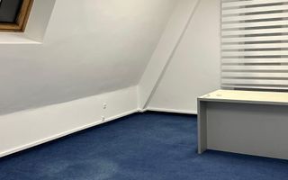 Spațiu de birou 20 mp - ocupabil imediat - Poză 13
