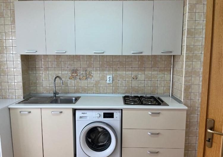 Închiriere ap 2 camere Unirii, decomandat, Petfriendly - Poză 9