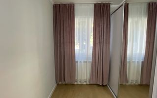 Apartament 2 camere de închiriat | Parter | Zona Micro 14 - Poză 9