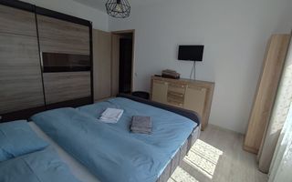 Apartament 2 camere Giroc etaj 2 - Poză 3
