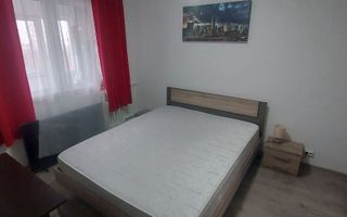 AP. 2 CAMERE DRISTOR, BUCATARIE INCHISA, MOBILAT/UTILAT COMPLET - Poză 3