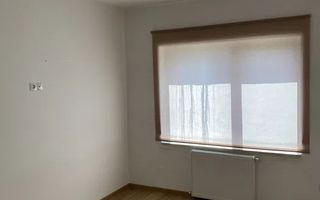 Eleganță și confort – apartament cu 3 camere în zona Câmpului. - Poză 3