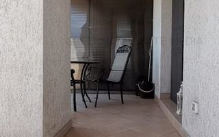 Studio cu terasa spectaculoasa in bloc nou, Iancului metrou - Poză 13