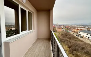 Ap 27 Teilor Residence - 2 camere FINISAT - Poză 25