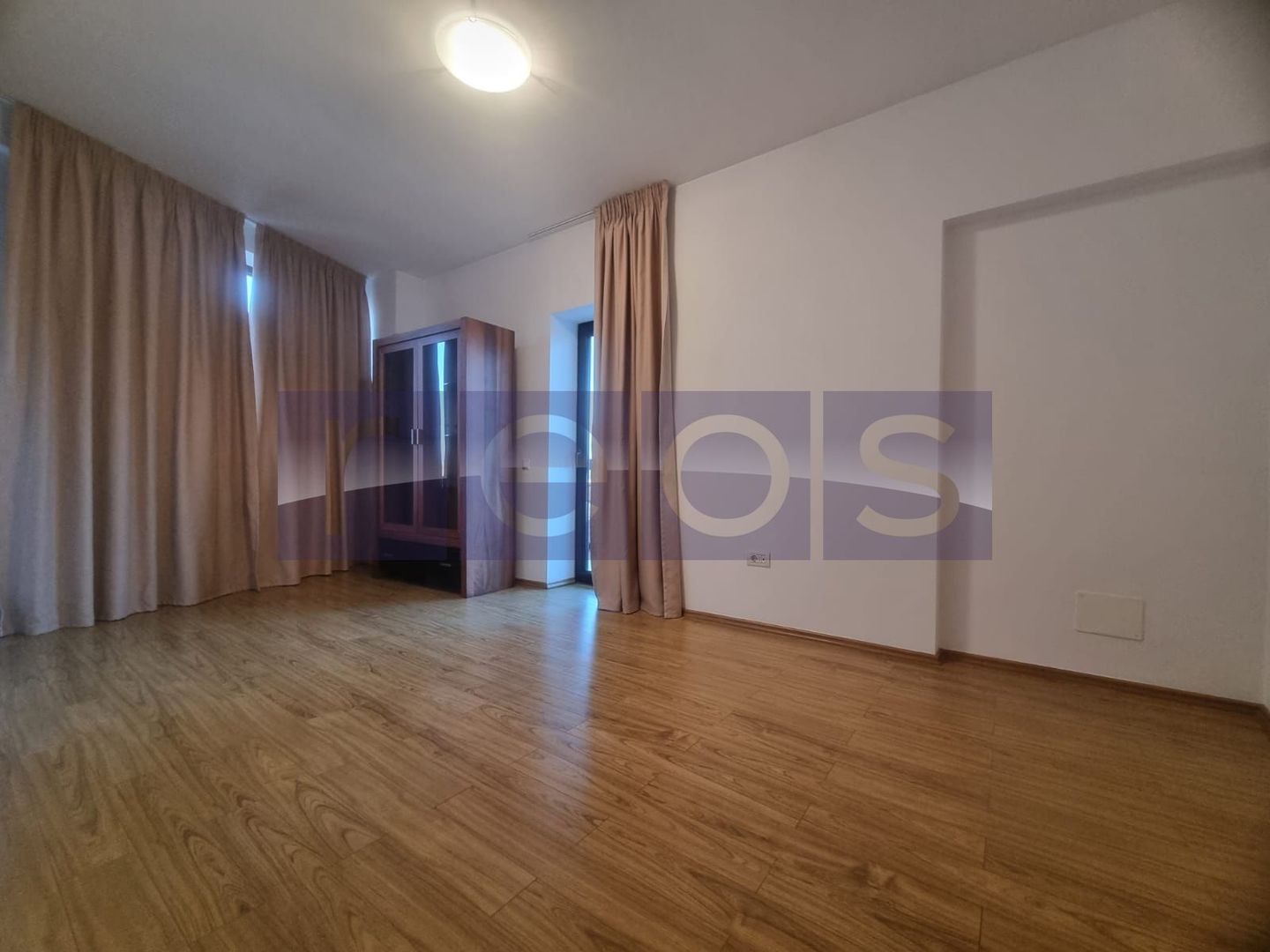 INCHIRIERE 3 CAMERE | DECOMANDAT | ZONA - TINERETULUI - Poză 13