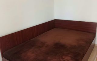 Moldovita-Apartament 2 Camere-38 MP - Poză 4