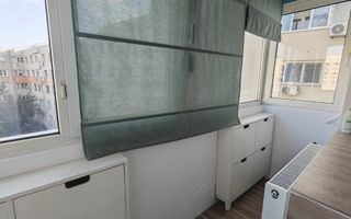 Apartament 2 camere Mosilor - Obor metrou - Poză 6