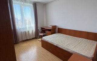 AP. 2 CAMERE - BRANCOVEAU, PET-FRIENDLY, BLOC REABILITAT, PARCARE ADP - Poză 8
