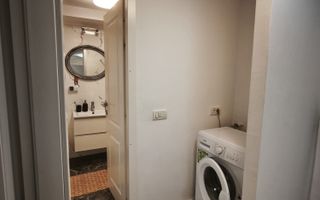 Apartament de vanzare 2 camere - Constanta - Medgidia - Poză 4