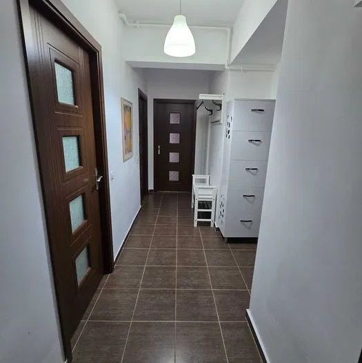 Apartament 2 camere Bulevardul Metalurgiei-Loc parcare-Bloc nou - Poză 7