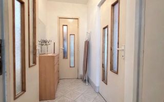 Apartament 2 camere Calea Sagului - Poză 5