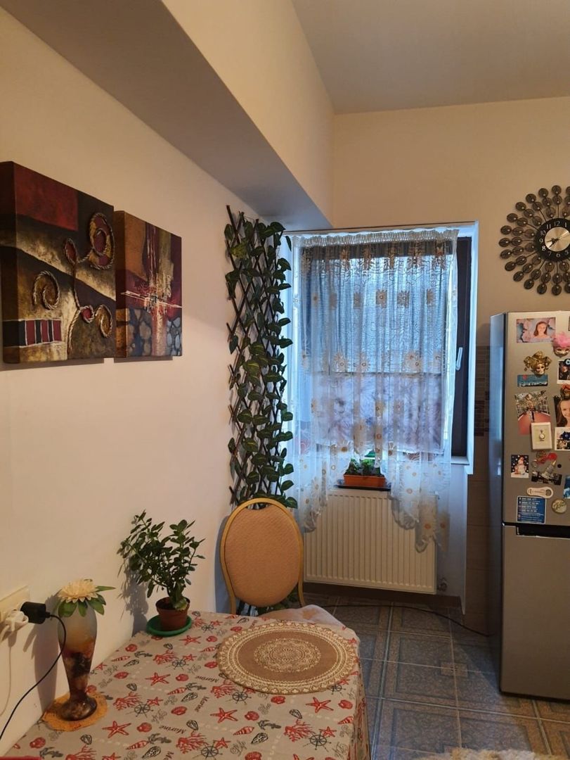 Apartament 2 camere Vitan | Gradinarilor - Poză 4