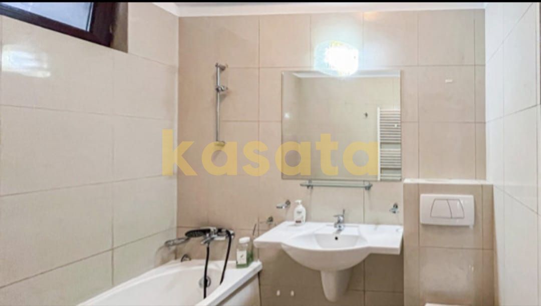 Apartament Modern 2 Camere – Zona Pajura, Mobilat Complet - Poză 10