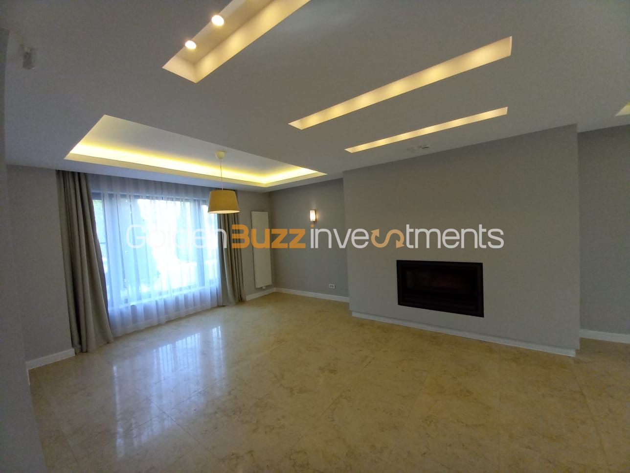 Vila de Vanzare Complex Oxford | Garaj - Poză 4