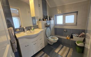 Casa Individuala Zona Cetate 1100mp Teren, 490mp Utili - Poză 8